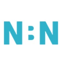 NBN Bilişim logo - Similar company to Zero1 Teknoloji