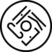CHOKE INDUSTRY logo - Similar company to Sideline