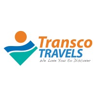 Transco Travels logo - Similar company to Squalltec