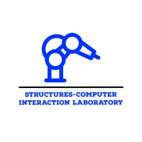Structures-Computer Interaction Lab of UCLA logo - Similar company to The Quantum Light-Matter Cooperative
