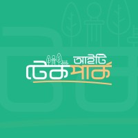 Techbridge Digital Solutions