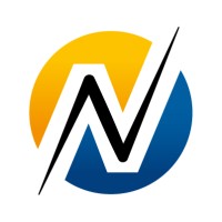Nimasun logo - Similar company to Gadea Services