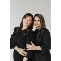 MAIER & MOURA SOCIEDADE DE ADVOGADAS | Especialistas em Direito Imobiliário logo - Similar company to D'Incao & Terme Advogados