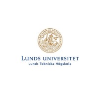 Construction Sciences, Lund University logo - Similar company to Forestvalue2