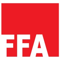 Fiedler & Frias Architects, PSC logo - Similar company to Pieri Architects