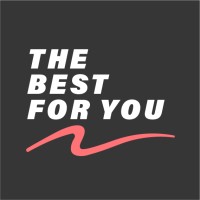 Polverini Professional logo - Similar company to Gestic