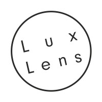 Lux-Lens GmbH logo - Similar company to Hb-Laserkomponenten Gmbh