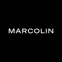 Marcolin logo - Similar company to Luxottica
