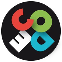 Code Circle logo - Similar company to Elli Creators