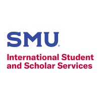 SMU International Student and Scholar Services Office logo - Similar company to Marymount University'S Center For Career Development & Community Engagement