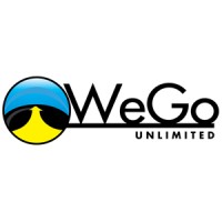 WeGo Unlimited logo - Similar company to Ndext