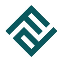 Florian Perrez Consulting