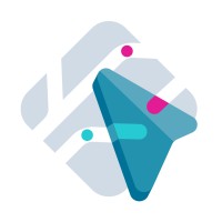 Optiroute logo - Similar company to Rukots