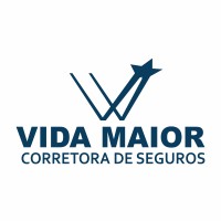 Vida Maior Corretora de Seguros logo - Similar company to Gb Seguros Brasil