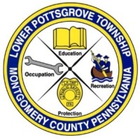 Lower Pottsgrove Township