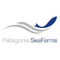 Patagonia SeaFarms logo - Similar company to Bluglacier, Llc