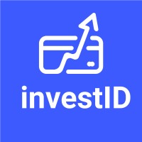investID logo - Similar company to Magicave Media