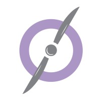Propeller | Planning with Purpose logo - Similar company to Closely Crafted