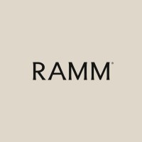 RAMM logo - Similar company to Shd Consulting