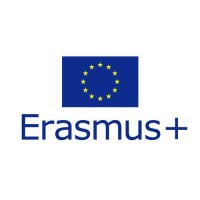 Freelance Trainer, Facilitator and Erasmus+ Project Manager logo - Similar company to Games At Work
