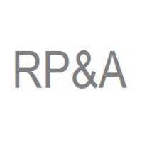 Romero Portillo & Asociados S.A de C.V logo - Similar company to Ibw