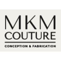 MKM Couture logo - Similar company to Borghino Sas