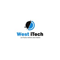 West iTech logo - Similar company to Dev Artefact