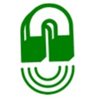 nonprofit research institute logo - Similar company to Research & Development Council Of Nj