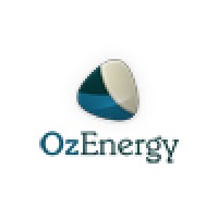 Ozenergy