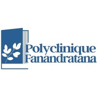 Polyclinique Fanandratana logo - Similar company to International Nexus Corporation