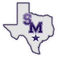 San Marcos Consolidated Independent School District logo - Similar company to Net De Gerrers