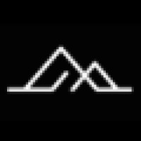 StartChalet logo - Similar company to Riordan Clinic