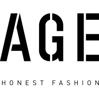 AGE Lifestyle Private Limited logo - Similar company to Goenka Readymades