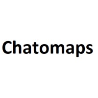 Chatomaps