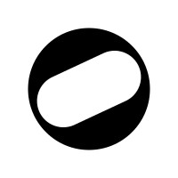 Molecula logo - Similar company to Veevoy