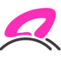 Bazhou City YoYo Beauty Furniture Company logo - Similar company to Hebei Homelux Technology Co., Ltd.