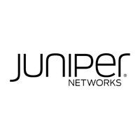Juniper Networks UK NS&D logo - Similar company to Eurotech Spa