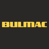 BULMAC - Scalable Plastic & Metal Part Manufacturing logo - Similar company to Placad