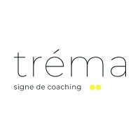 tréma logo - Similar company to Trëma