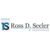 Ross D. Secler & Associates
