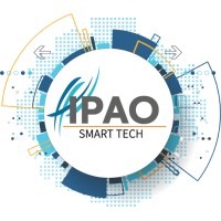 Ipao Smart Tech