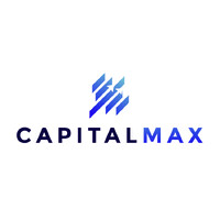 Capital Max logo - Similar company to Cryofx Llc
