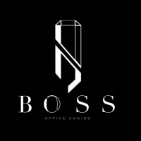Boss Office Chairs logo - Similar company to Liberty Manufacturing Group