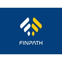 FinPath Token logo - Similar company to Cb Token