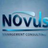 Novus Management Consulting logo - Similar company to Hrhgroups