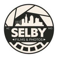 Selby Films And Photos