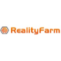 Realityfarm