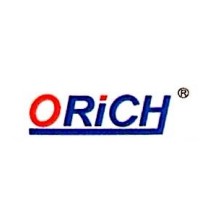 青岛新锦东国际贸易有限公司 logo - Similar company to 江苏捷美瑞仪表有限公司