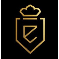 EPOCA - Home, Palace & Hotel Concept logo - Similar company to Elastron Group