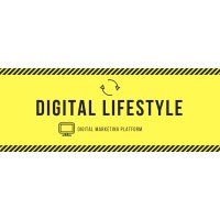 Digital LifeStyle logo - Similar company to Digital Lifestyle Solutions